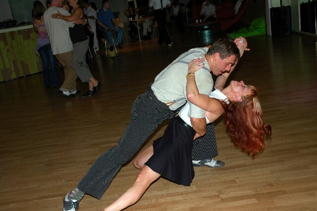 min 2005 08 26 Phisa 078